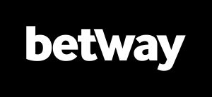 วิธีสมัคร betway