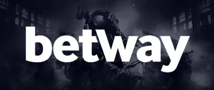 betway